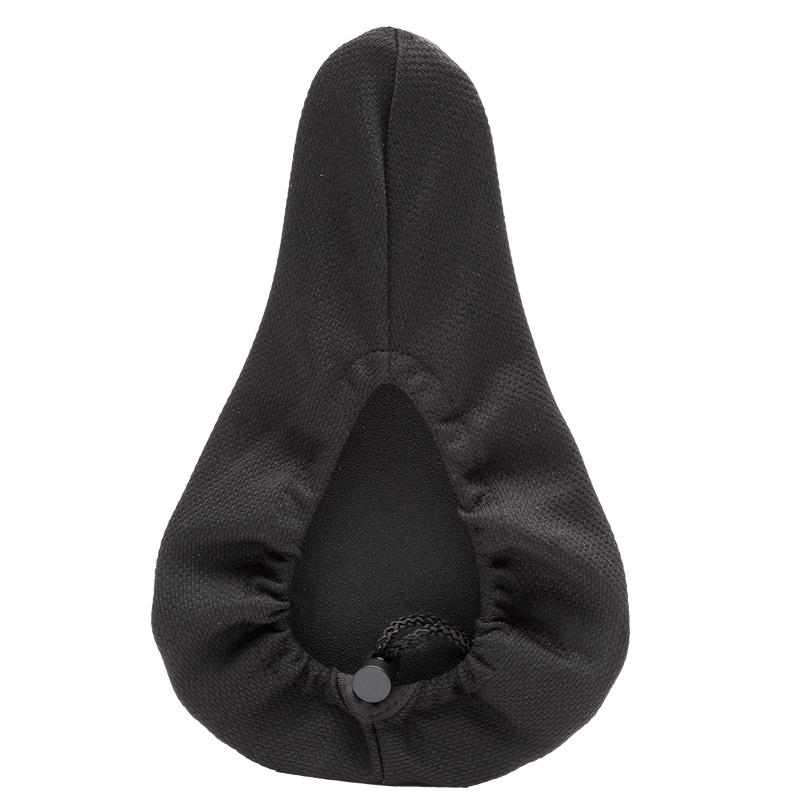 Saddle Cover image number 4
